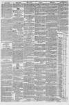 Leeds Mercury Saturday 12 February 1853 Page 6