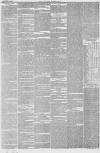 Leeds Mercury Saturday 12 February 1853 Page 7