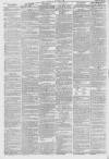 Leeds Mercury Saturday 26 February 1853 Page 2