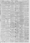 Leeds Mercury Saturday 26 February 1853 Page 3