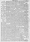Leeds Mercury Saturday 26 February 1853 Page 4
