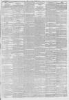 Leeds Mercury Saturday 26 February 1853 Page 5