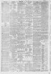 Leeds Mercury Saturday 26 February 1853 Page 6