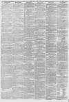 Leeds Mercury Saturday 19 March 1853 Page 2
