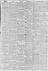 Leeds Mercury Saturday 19 March 1853 Page 3