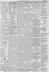 Leeds Mercury Saturday 19 March 1853 Page 4