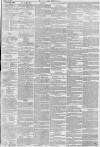 Leeds Mercury Saturday 19 March 1853 Page 7