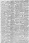 Leeds Mercury Saturday 26 March 1853 Page 2