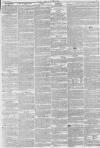 Leeds Mercury Saturday 26 March 1853 Page 3