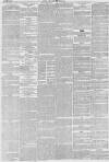 Leeds Mercury Saturday 26 March 1853 Page 5