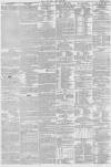 Leeds Mercury Saturday 26 March 1853 Page 6