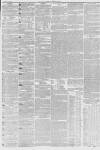 Leeds Mercury Saturday 26 March 1853 Page 7