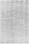 Leeds Mercury Saturday 02 April 1853 Page 2
