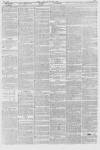 Leeds Mercury Saturday 02 April 1853 Page 3