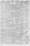 Leeds Mercury Saturday 02 April 1853 Page 6