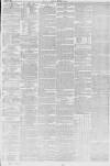 Leeds Mercury Saturday 02 April 1853 Page 7