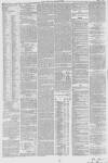 Leeds Mercury Saturday 02 April 1853 Page 8