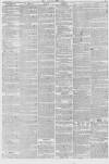 Leeds Mercury Saturday 16 April 1853 Page 3