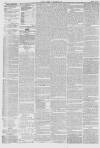 Leeds Mercury Saturday 16 April 1853 Page 4