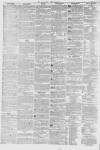 Leeds Mercury Saturday 16 April 1853 Page 6