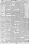 Leeds Mercury Saturday 16 April 1853 Page 7