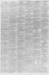 Leeds Mercury Saturday 30 April 1853 Page 2