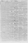 Leeds Mercury Saturday 30 April 1853 Page 3