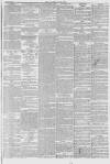 Leeds Mercury Saturday 30 April 1853 Page 5