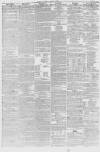 Leeds Mercury Saturday 30 April 1853 Page 6