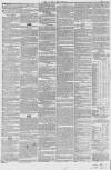 Leeds Mercury Saturday 30 April 1853 Page 8