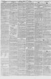 Leeds Mercury Saturday 14 May 1853 Page 3