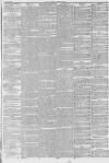 Leeds Mercury Saturday 14 May 1853 Page 5