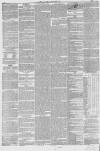 Leeds Mercury Saturday 14 May 1853 Page 8