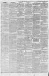 Leeds Mercury Saturday 28 May 1853 Page 2