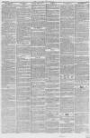 Leeds Mercury Saturday 28 May 1853 Page 3
