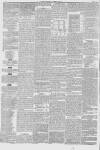 Leeds Mercury Saturday 28 May 1853 Page 4