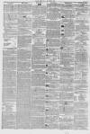 Leeds Mercury Saturday 28 May 1853 Page 6