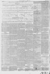 Leeds Mercury Saturday 28 May 1853 Page 8