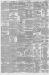 Leeds Mercury Saturday 18 June 1853 Page 6