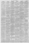 Leeds Mercury Saturday 09 July 1853 Page 2