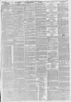 Leeds Mercury Saturday 09 July 1853 Page 3