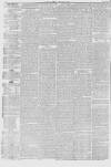 Leeds Mercury Saturday 09 July 1853 Page 4