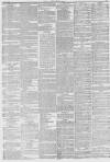 Leeds Mercury Saturday 09 July 1853 Page 5