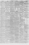 Leeds Mercury Saturday 09 July 1853 Page 6