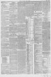 Leeds Mercury Saturday 09 July 1853 Page 8