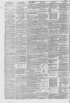 Leeds Mercury Saturday 23 July 1853 Page 2