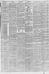 Leeds Mercury Saturday 23 July 1853 Page 3