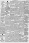 Leeds Mercury Saturday 23 July 1853 Page 4