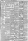 Leeds Mercury Saturday 23 July 1853 Page 5