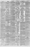 Leeds Mercury Saturday 23 July 1853 Page 6